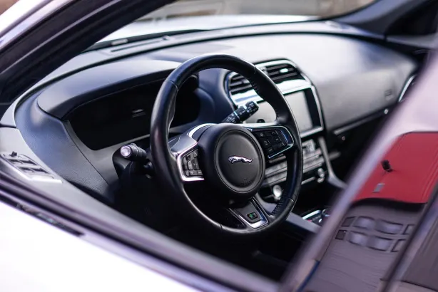 Arlekin Kasino Android/iOS aplikace